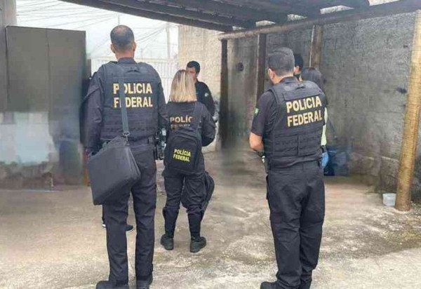 EM Gerais