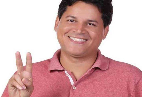 Divulgação/Prefeitura de Teófilo Otoni