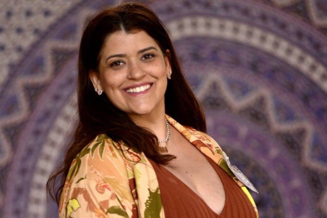  30/08/2023  CrÃ?Â©dito: Carlos Vieira/CB/DA Press. BrasÃ?Â­lia, DF. Revista. ReduÃ?Â§Ã?Â£o de estresse. Priscilla de Almeida (aluna de meditaÃ?Â§Ã?Â£o) 