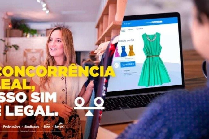    -  (crédito: Divulgação/CNC)