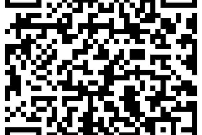 Assista na integra o Podcast do Correio com Bruno Kesseler, presidente da CUFA-DF