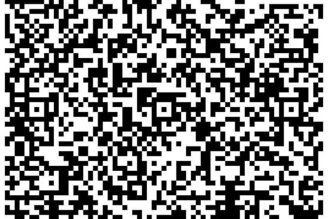 Aponte seu celular para o QR Code 
e assista ao 
Podcast do Correio
