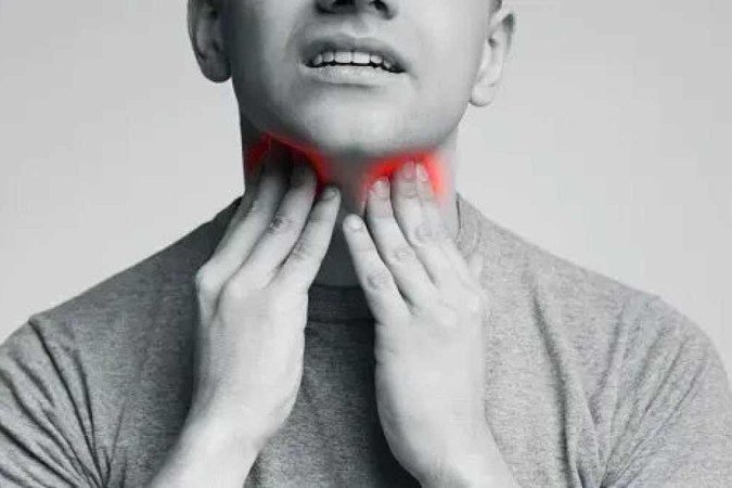 O linfoma é um tipo de câncer que afeta o sistema linfático, que é responsável pela produção de células de defesa do corpo
- (crédito: Reprodução/Unsplash) O linfoma é um tipo de câncer que afeta o sistema linfático, que é responsável pela produção de células de defesa do corpo
- (crédito: Reprodução/Unsplash)