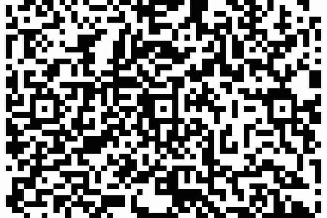 Confira a cobertura do Correio em capas