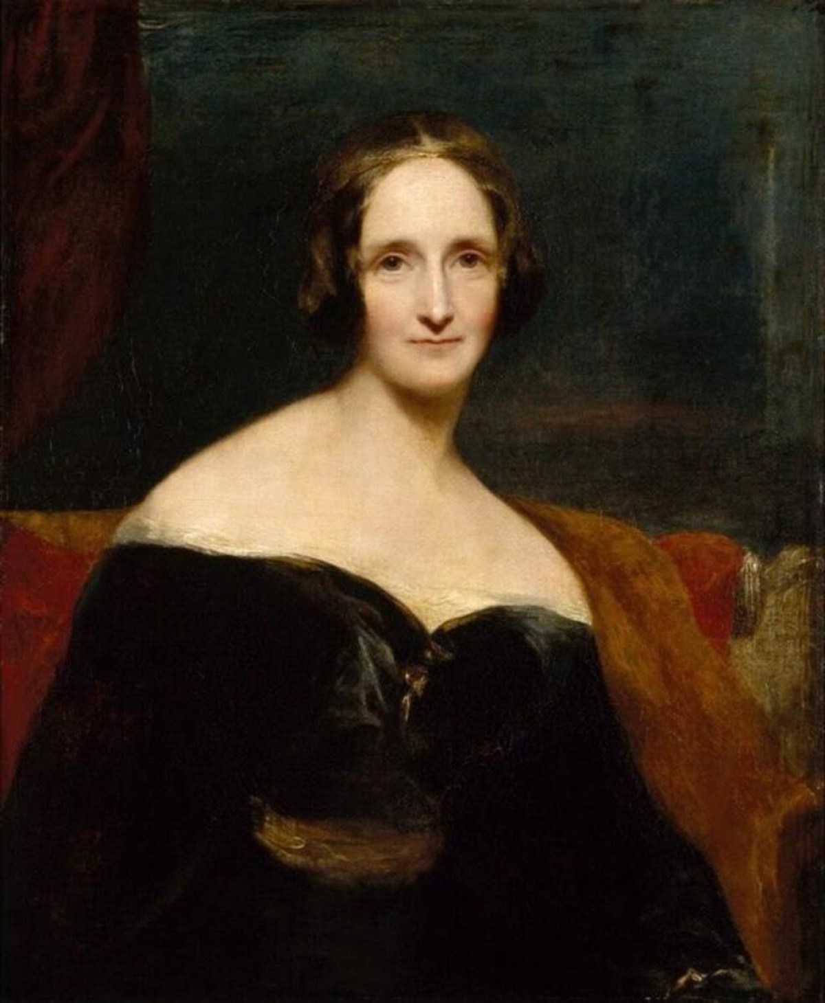 Mary Shelley: relembre a carreira da autora de 