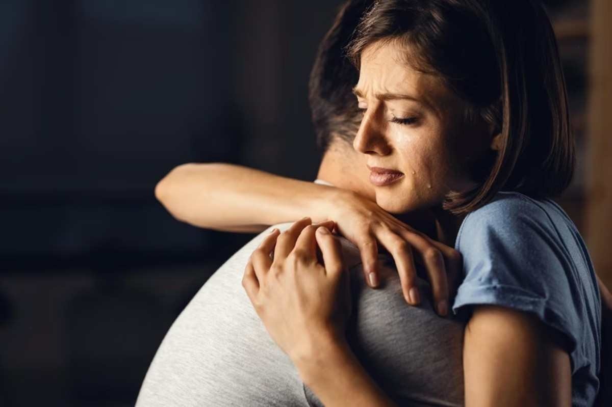 Cinco reflexões que podem ajudar a perdoar e deixar a vida mais leve