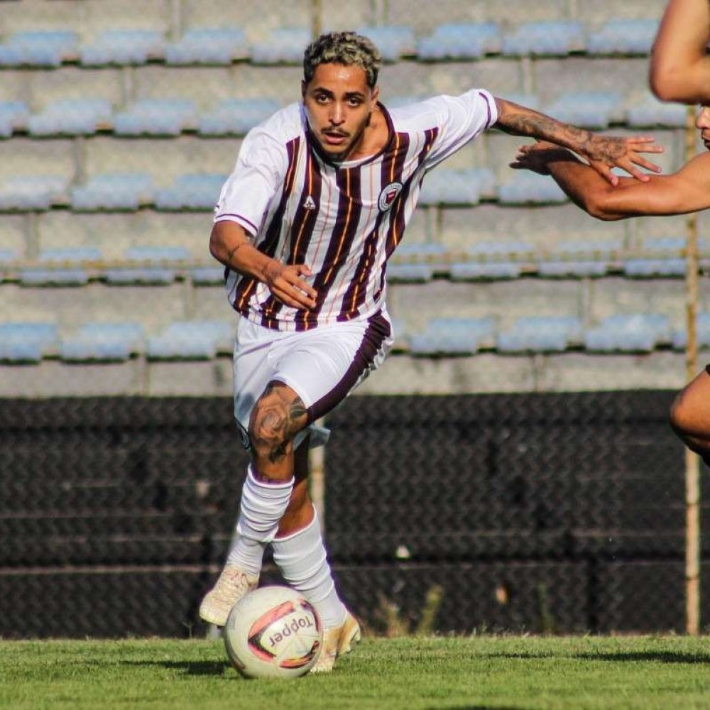 Guia da Segundinha: conheça os clubes em busca de acesso ao Candangão