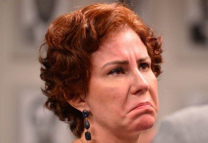 A votação no plenário da Câmara está prevista para acontecer na noite desta quarta-feira (10/12) -  (crédito:  Ed Alves/CB/DA.Press) -A votação no plenário da Câmara está prevista para acontecer na noite desta quarta-feira (10/12) -  (crédito:  Ed Alves/CB/DA.Press)