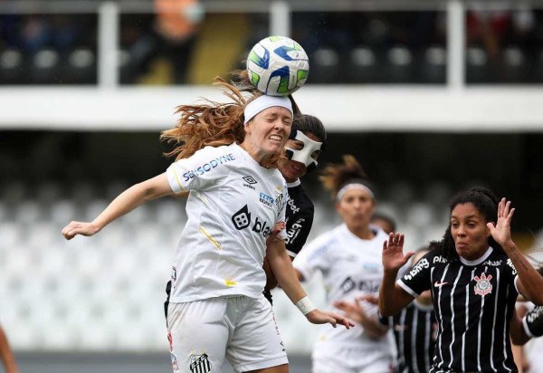 Pedro Ernesto Guerra Azevedo/Santos FC