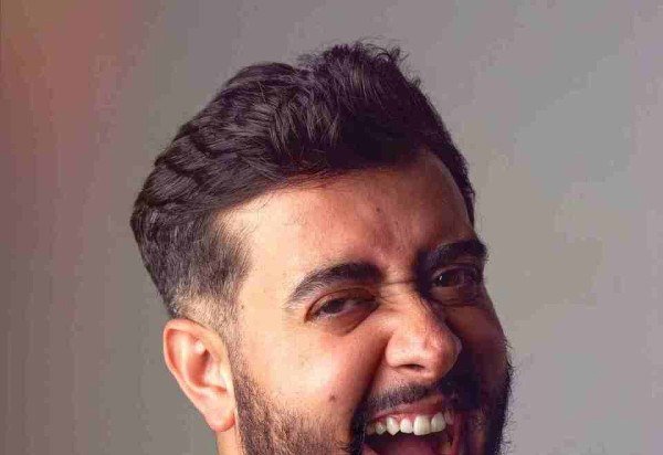 Mateus Camargo/ Divulgação