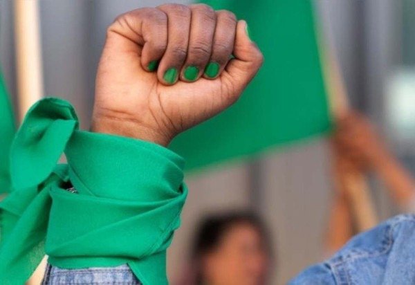 Reprodução/Freepik