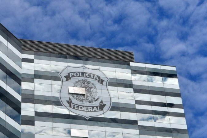 As investigações da PF apuraram que o grupo criminoso também reativou outros dois benefícios - (crédito: Ed Alves/CB/DA.Press) As investigações da PF apuraram que o grupo criminoso também reativou outros dois benefícios - (crédito: Ed Alves/CB/DA.Press)