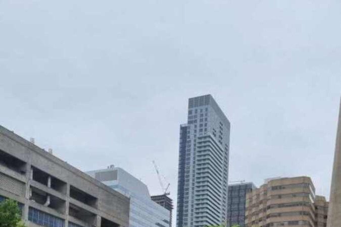 Startup brasiliense em programa de aceleração canadense 