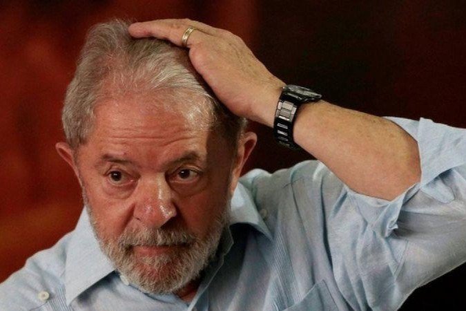 Melhor momento da economia brasileiro ficou para trás, após um início de ano de boas notícias para o governo Lula? - (crédito: Reuters) Melhor momento da economia brasileiro ficou para trás, após um início de ano de boas notícias para o governo Lula? - (crédito: Reuters)