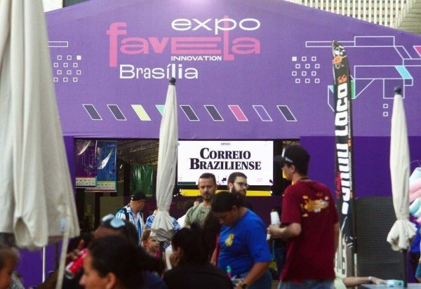 Ed Alves/CB/DA.Press