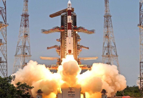 Isro