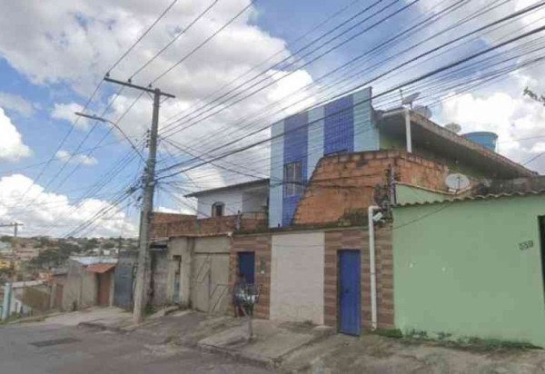 EM Gerais
