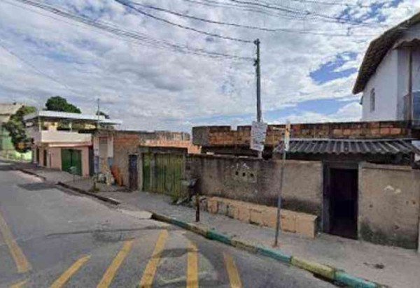 EM Gerais