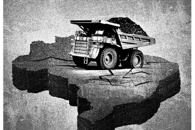 PRI-0309-OPINI -  (crédito: Maurenilson Freire)