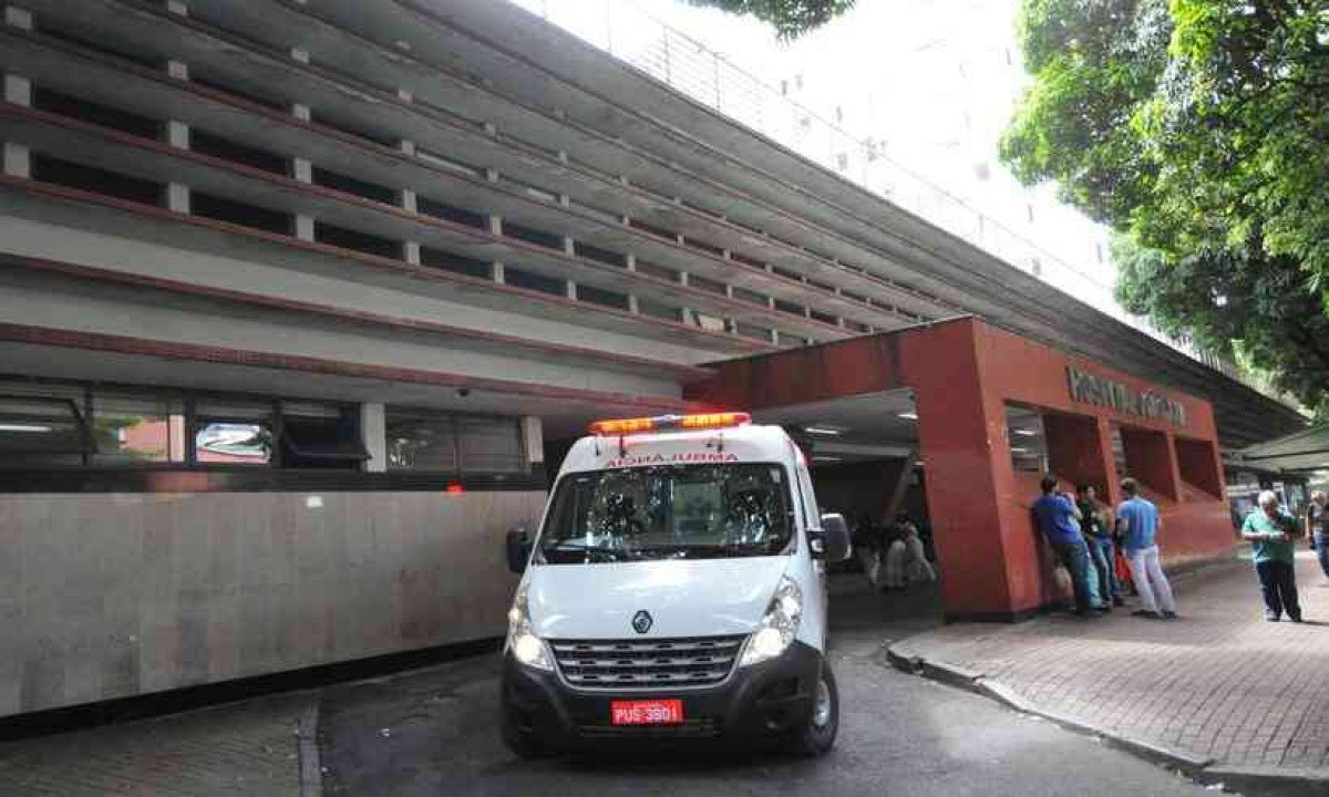  Incêndio em casa de umbanda deixa três pessoas gravemente feridas 