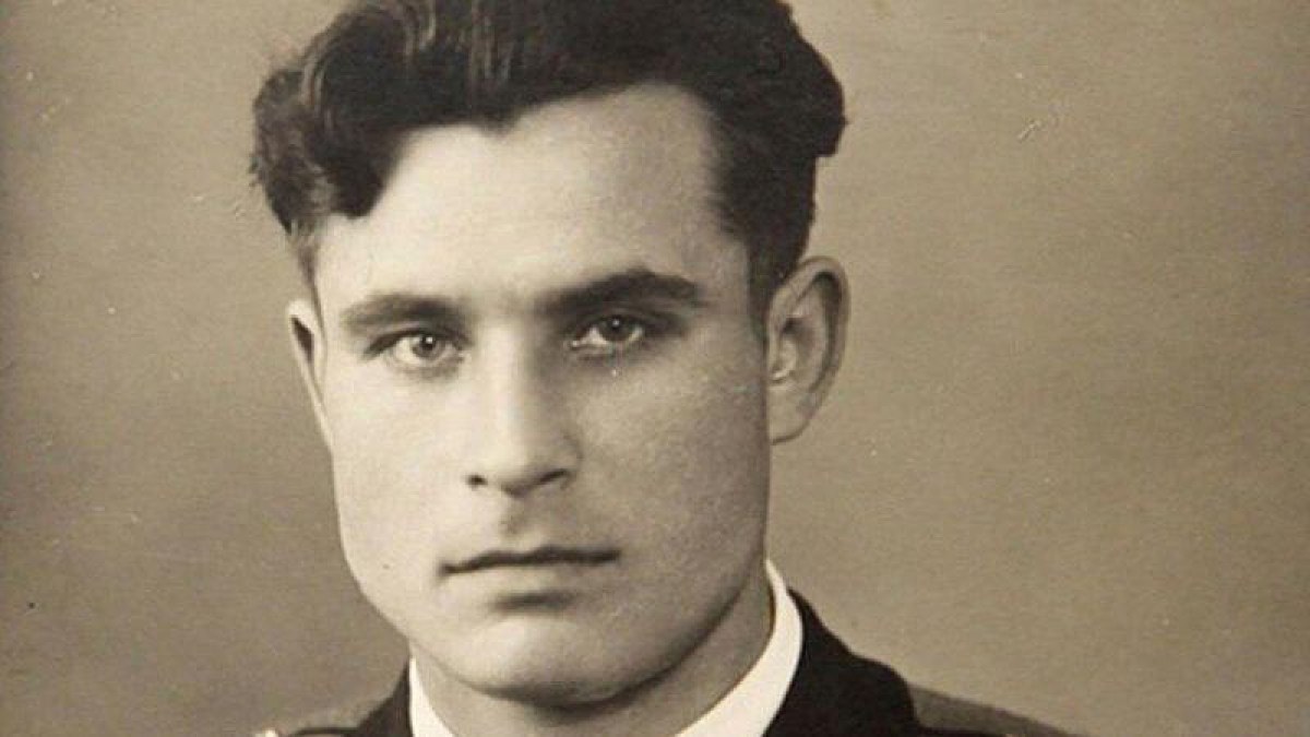 Quem foi Vasili Arkhipov, homem que salvou o mundo de guerra nuclear