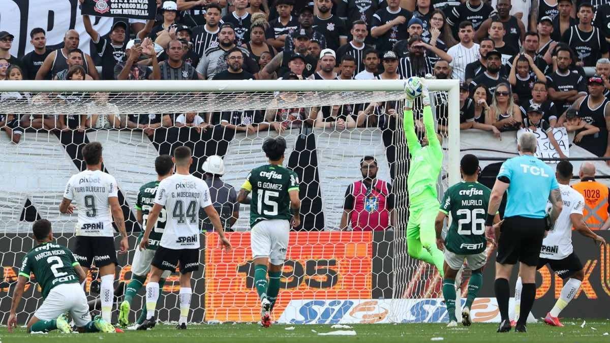 Copa de Basquete: quartas começam nesta terça (5/9) com EUA em quadra