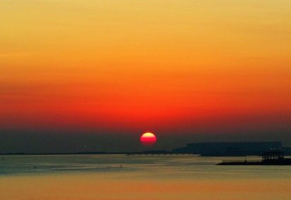 Os desertos estão entre as formações naturais mais curiosas do planeta. O portal de meteorologia Climatempo explica alguns tipos de deserto e o motivo de sua existência.  -  (crédito: pixabay)