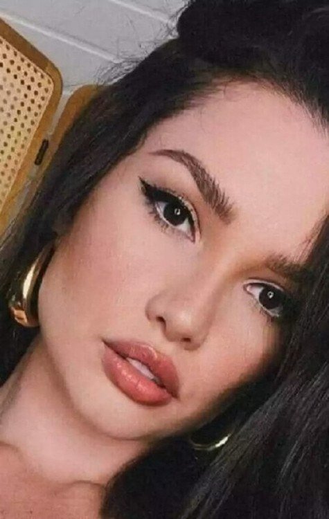 Juliette opina sobre o BBB23 -  (crédito: Reprodução/Instagram)
