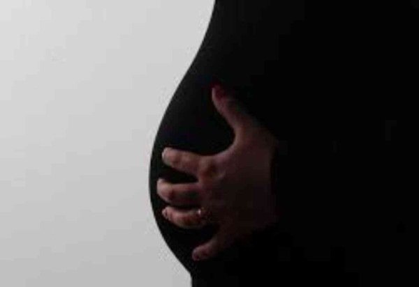 Reprodução/Pixabay