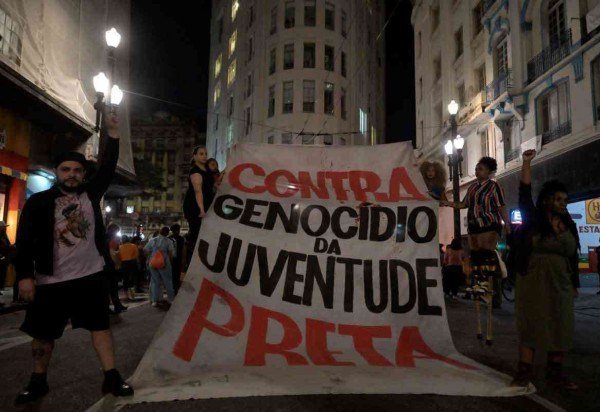 EM Gerais