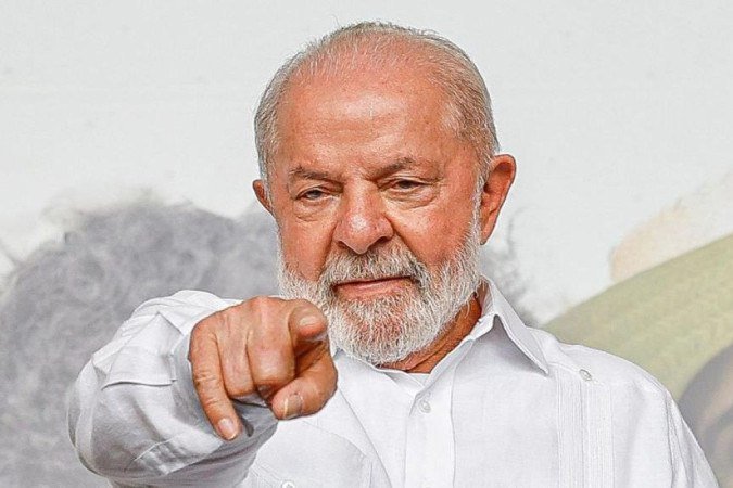 Fundos no exterior são usados por ricos para não pagar imposto sobre herança - (crédito: Agência Brasil) Fundos no exterior são usados por ricos para não pagar imposto sobre herança - (crédito: Agência Brasil)