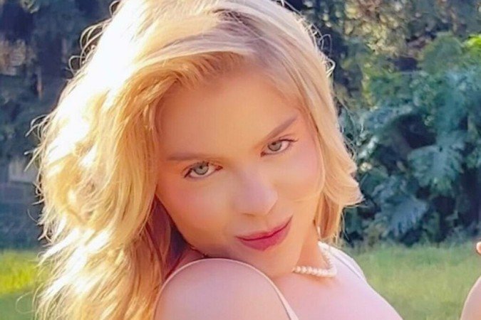 Luísa Sonza dispara sobre carreira internacional: "Não preciso cantar em outra língua" - (crédito: Reprodução/Instagram/ Luísa Sonza) Luísa Sonza dispara sobre carreira internacional: "Não preciso cantar em outra língua" - (crédito: Reprodução/Instagram/ Luísa Sonza)