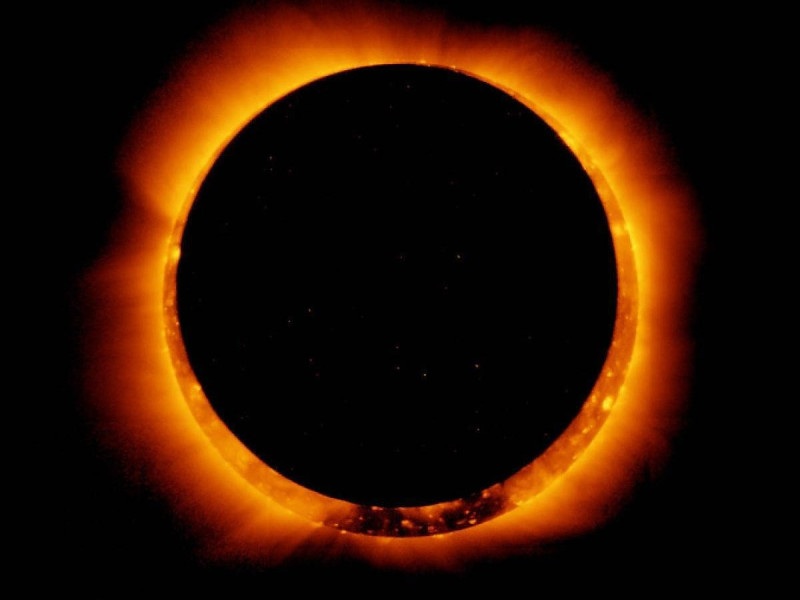 Quando foi o último eclipse solar no Brasil? Fenômeno de sábado