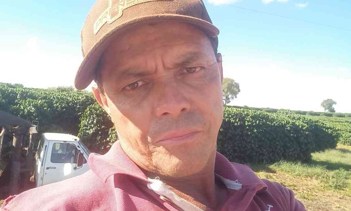  Trabalhador rural morre após ser atacado por enxame de abelhas