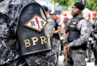 Uma decisão inédita acabou em final feliz para um casal de homossexuais em Pernambuco.  -  (crédito: Sd Ricardo Penha FlickR)