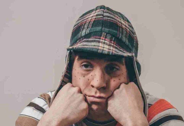 Reprodução Instagram