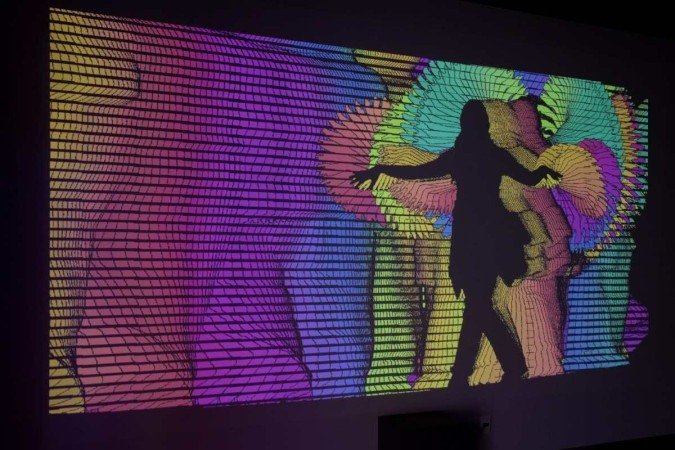 Sexta edição do Night Lab aborda papel ecológico dos fungos e aquecimento global