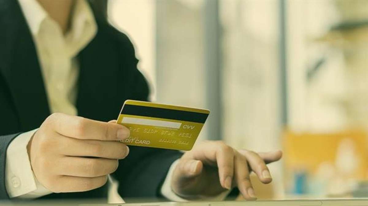 Veja como fazer a portabilidade de uma dívida no cartão de crédito