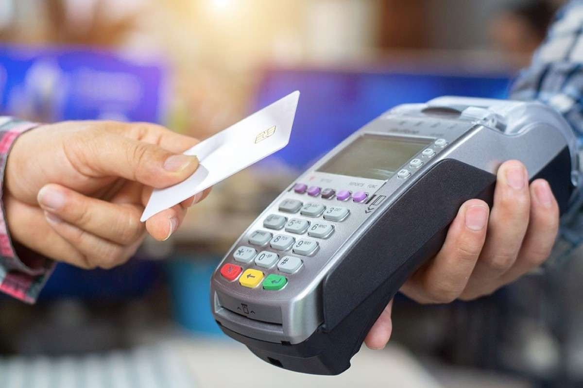 Porta aberta para redução dos juros do cartão de crédito