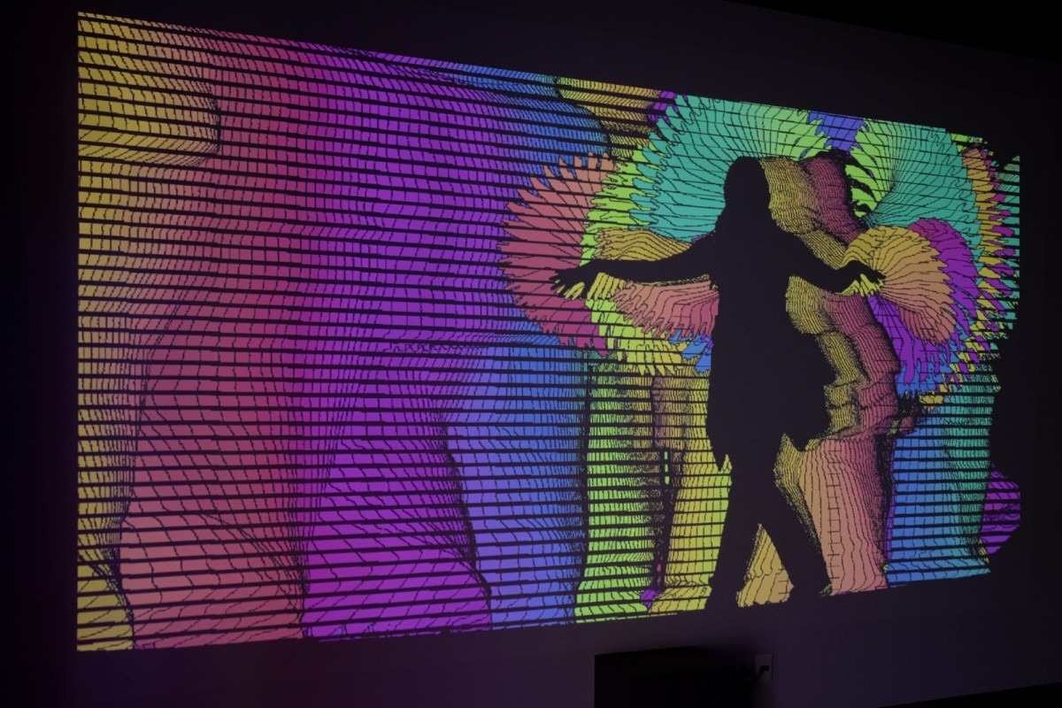 Sexta edição do Night Lab aborda papel ecológico dos fungos e aquecimento global