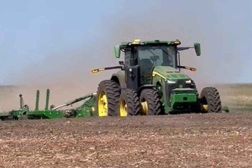 Segundo entidades, renegociação anunciada não está efetivamente disponível aos produtores nas agências bancárias -  (crédito:  Divulgação)