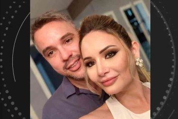 A hipótese de um crime ter sido cometido por um interesse na herança da vítima passou a ser considerada pela policia na investigação sobre as causas da morte da médica - (crédito: EM Gerais) A hipótese de um crime ter sido cometido por um interesse na herança da vítima passou a ser considerada pela policia na investigação sobre as causas da morte da médica - (crédito: EM Gerais)