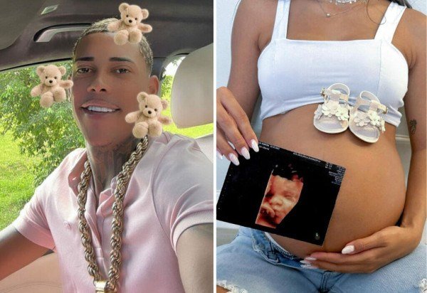 Instagram/ reprodução