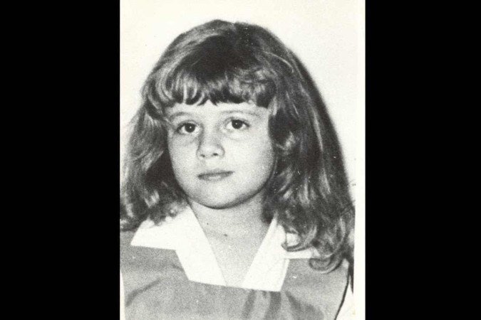aram-se anos e o caso de Ana Lídia terminou sem culpados - (crédito: Arquivo CB/CB/D.A Press) aram-se anos e o caso de Ana Lídia terminou sem culpados - (crédito: Arquivo CB/CB/D.A Press)