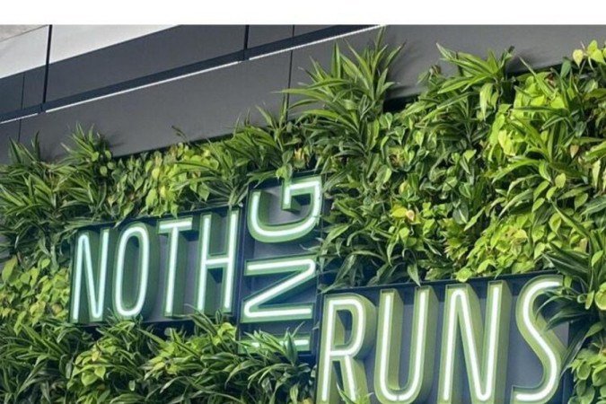 Johane Domersant, diretora global de Diversidade, Equidade e Inclusão