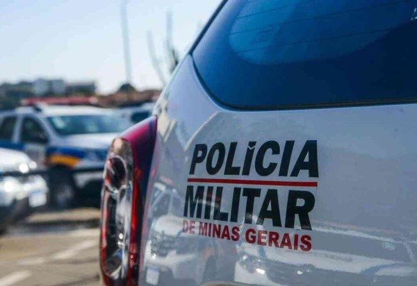 Dirceu Aurélio/Imprensa MG