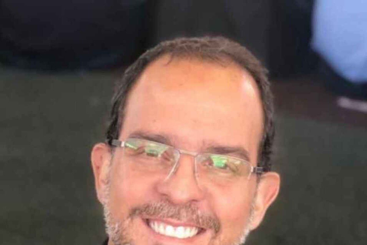 Bps lentes de contacto agenda cheap