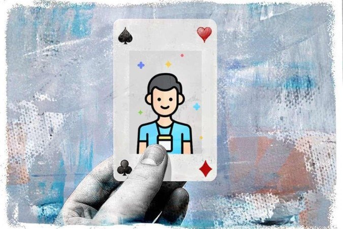 . -  (crédito: Maurenilson Freire)