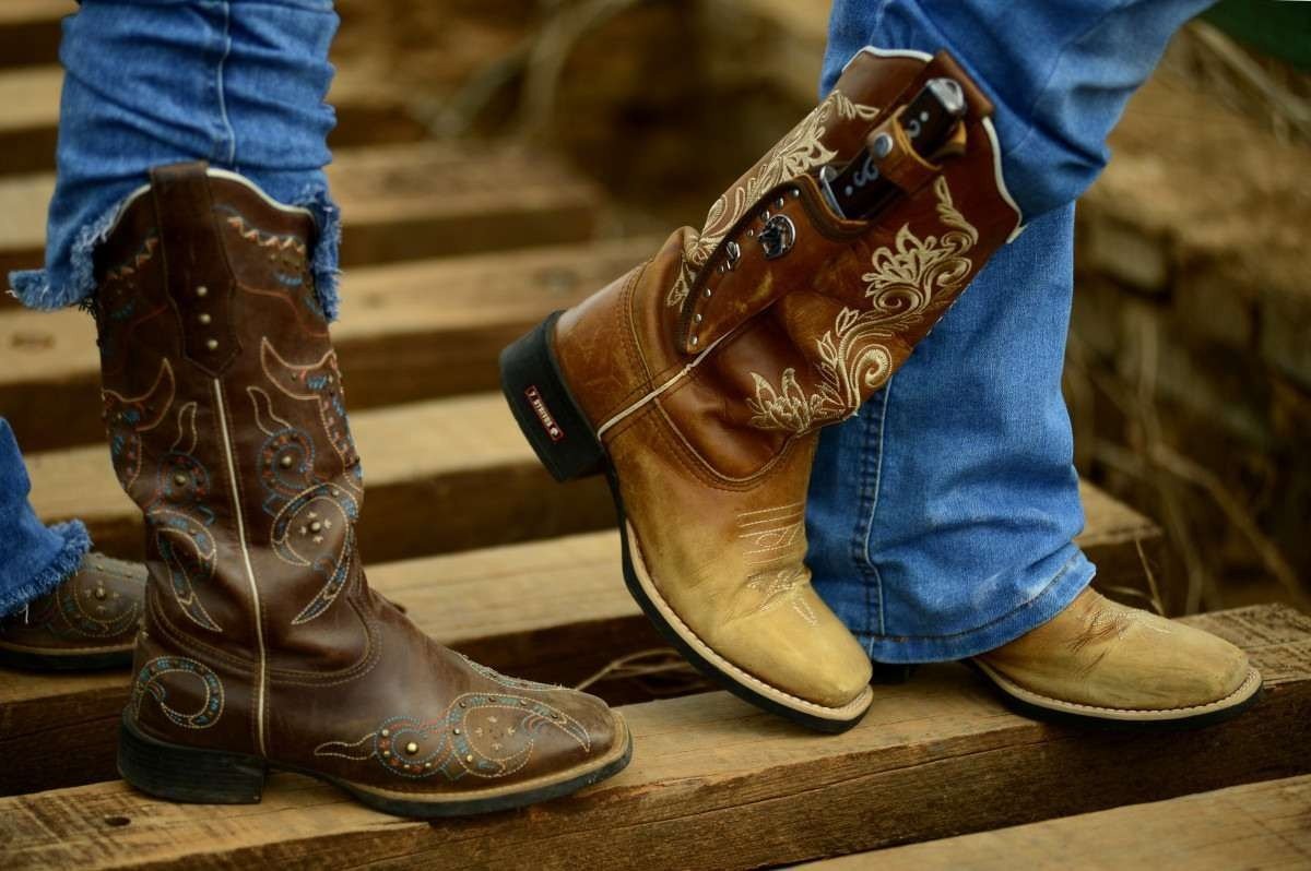  07/09/2023  Crédito: Carlos Vieira/CB/DA Press. Brasília, DF. Revista. Moda Agro. 