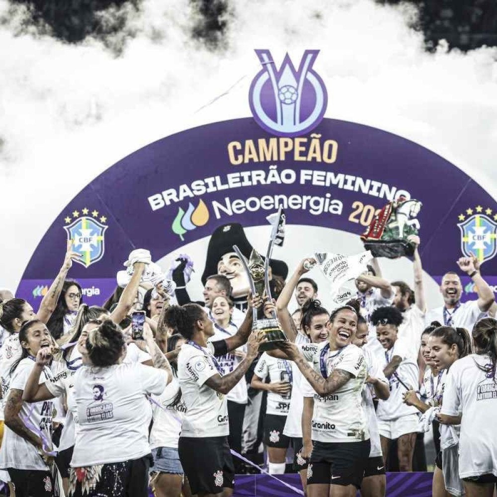 CORINTHIANS CAMPEÃO DA CHAMPIONS LEAGUE (LISTA RARA) 